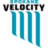 Spokane Velocity