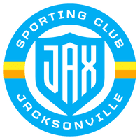 Sporting Club Jacksonville