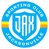 Sporting Club Jacksonville