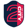 St Louis City SC II