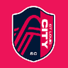 St Louis City SC