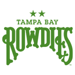 Tampa Bay Rowdies