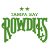 Tampa Bay Rowdies