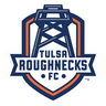 Tulsa Roughnecks