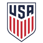 United States Mens