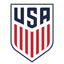 United States Mens