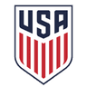 United States Mens