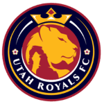 Utah Royals