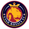Utah Royals