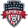 Washington Spirit