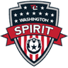 Washington Spirit