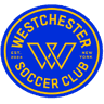 Westchester SC