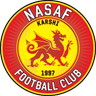 FC Nasaf Qarshi