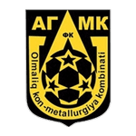 FK AGMK