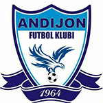 FK Andijan
