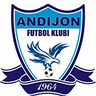 FK Andijan