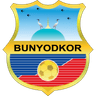 FK Bunyodkor