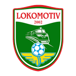 FK Lokomotiv Tashkent