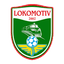 FK Lokomotiv Tashkent