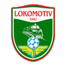FK Lokomotiv Tashkent