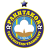 FK Pakhtakor Tashkent