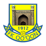 FK Qoqon 1912