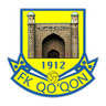 FK Qoqon 1912