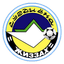 FK Sogdiana Jizak