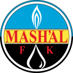 Mashal Mubarek