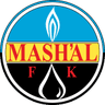Mashal Mubarek