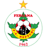 Neftchi Fargona