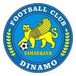 PFK Dinamo Samarqand