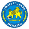 PFK Dinamo Samarqand