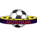 Qizilqum Zarafshon PFK