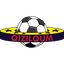 Qizilqum Zarafshon PFK