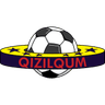 Qizilqum Zarafshon PFK