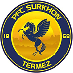 Termez Surkhon
