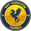 Termez Surkhon