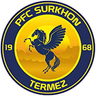 Termez Surkhon