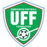Uzbekistan