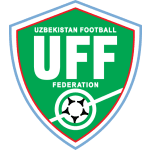 Uzbekistan Womens