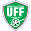 Uzbekistan Womens