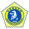 Xorazm FK Urganch