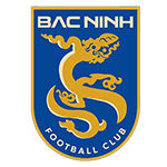 Bac Ninh