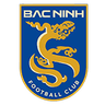 Bac Ninh