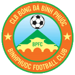 Binh Phước