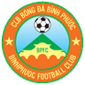 Binh Phước