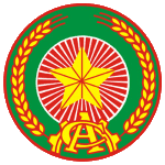 Cong An Nhan Dan