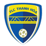 FLC Thanh Hoa