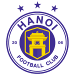 Ha Noi B